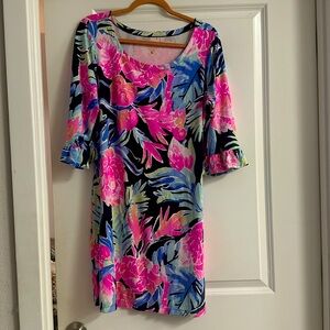Perfect Condition Lilly Pulitzer